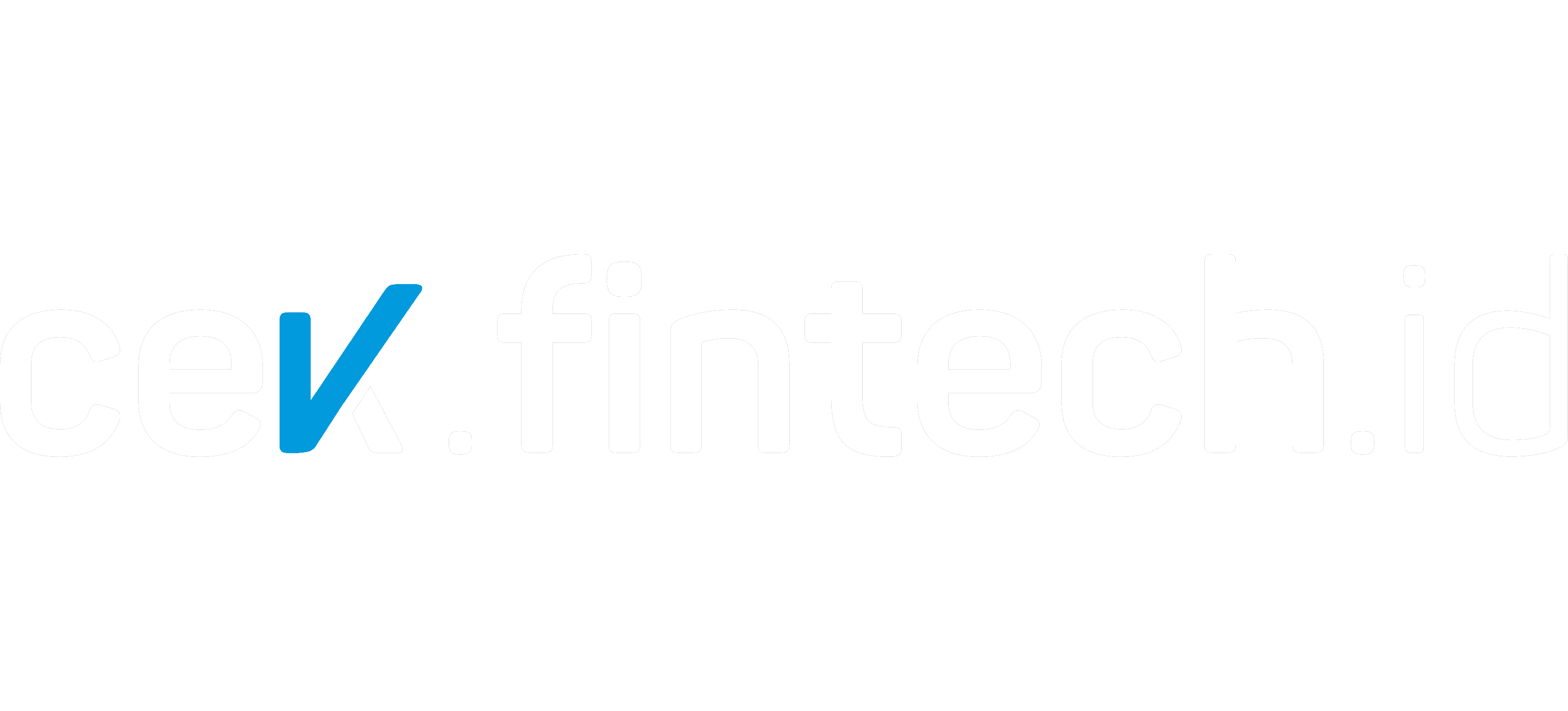 logo-aftech